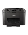 CANON 0958C009AA Canon MAXIFY MB2750 - nr 8
