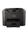 CANON 0958C009AA Canon MAXIFY MB2750 - nr 9