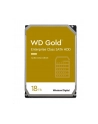 Dysk serwerowy HDD WD Gold DC HA750 (18 TB; 3.5 ; SATA III) - nr 7