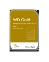 Dysk serwerowy HDD WD Gold DC HA750 (18 TB; 3.5 ; SATA III) - nr 9