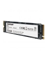 patriot Dysk SSD 256GB Viper P300 1700/1100 PCIe M.2 2280 - nr 14