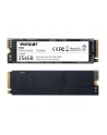 patriot Dysk SSD 256GB Viper P300 1700/1100 PCIe M.2 2280 - nr 20