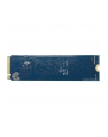 patriot Dysk SSD 256GB Viper P300 1700/1100 PCIe M.2 2280 - nr 25