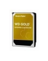 Dysk serwerowy HDD WD Gold DC HA750 (16 TB; 3.5 ; SATA III) - nr 13