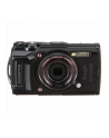Olympus TG-6 Tough camera, Black - nr 2