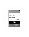 Dysk serwerowy HDD Western Digital Ultrastar DC HC550 WUH721816AL5204 (16 TB; 3.5 ; SAS) - nr 8