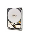 Dysk serwerowy HDD Western Digital Ultrastar DC HC550 WUH721816ALE6L4 (16 TB; 3.5 ; SATA III) - nr 22