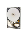 Dysk serwerowy HDD Western Digital Ultrastar DC HC550 WUH721816ALE6L4 (16 TB; 3.5 ; SATA III) - nr 3
