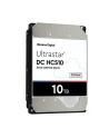 Dysk serwerowy HDD Western Digital Ultrastar DC HC550 WUH721816ALE6L4 (16 TB; 3.5 ; SATA III) - nr 14
