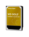 Dysk serwerowy HDD WD Gold DC HA750 (16 TB; 3.5 ; SATA III) - nr 13