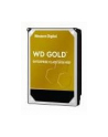 Dysk serwerowy HDD WD Gold DC HA750 (16 TB; 3.5 ; SATA III) - nr 1