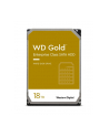 Dysk serwerowy HDD WD Gold DC HA750 (18 TB; 3.5 ; SATA III) - nr 1