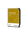 Dysk serwerowy HDD WD Gold DC HA750 (18 TB; 3.5 ; SATA III) - nr 14