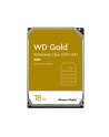 Dysk serwerowy HDD WD Gold DC HA750 (18 TB; 3.5 ; SATA III) - nr 18