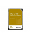 Dysk serwerowy HDD WD Gold DC HA750 (18 TB; 3.5 ; SATA III) - nr 21