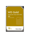 Dysk serwerowy HDD WD Gold DC HA750 (18 TB; 3.5 ; SATA III) - nr 3