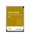 Dysk serwerowy HDD WD Gold DC HA750 (18 TB; 3.5 ; SATA III) - nr 5