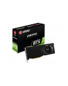 Karta graficzna MSI RTX2080Super AERO 8GB DDR6 V372-283R - nr 5