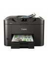 CANON 0958C009AA Canon MAXIFY MB2750 - nr 24