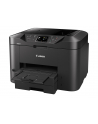 CANON 0958C009AA Canon MAXIFY MB2750 - nr 25