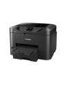 CANON 0958C009AA Canon MAXIFY MB2750 - nr 32