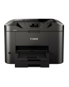 CANON 0958C009AA Canon MAXIFY MB2750 - nr 33