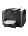 CANON 0958C009AA Canon MAXIFY MB2750 - nr 36