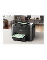 CANON 0958C009AA Canon MAXIFY MB2750 - nr 37