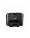 CANON 0958C009AA Canon MAXIFY MB2750 - nr 38