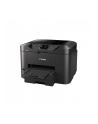 CANON 0958C009AA Canon MAXIFY MB2750 - nr 39