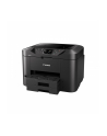 CANON 0958C009AA Canon MAXIFY MB2750 - nr 40