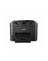 CANON 0958C009AA Canon MAXIFY MB2750 - nr 41