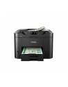 CANON 0958C009AA Canon MAXIFY MB2750 - nr 42