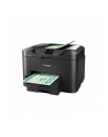 CANON 0958C009AA Canon MAXIFY MB2750 - nr 43