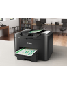 CANON 0958C009AA Canon MAXIFY MB2750 - nr 44