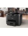 CANON 0958C009AA Canon MAXIFY MB2750 - nr 45