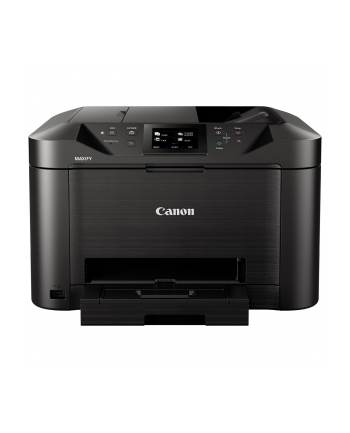 CANON 0960C009AA Canon MAXIFY MB5150 nr 1