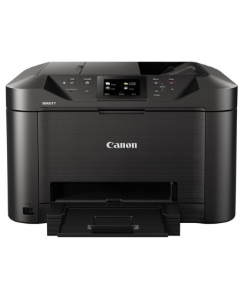 CANON 0960C009AA Canon MAXIFY MB5150 nr 2