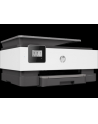 HP INC. HP OfficeJet 8013 All-in-One Printer - nr 1