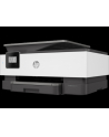 HP INC. HP OfficeJet 8013 All-in-One Printer - nr 2