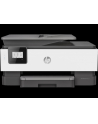HP INC. HP OfficeJet 8013 All-in-One Printer - nr 3