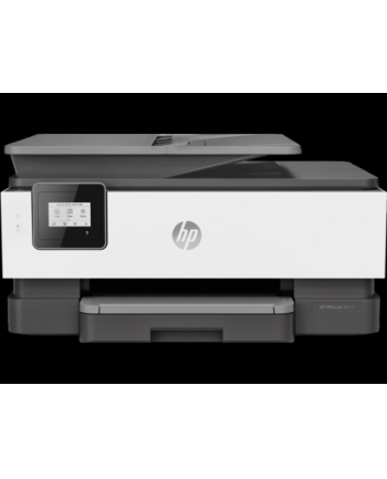 HP INC. HP OfficeJet 8013 All-in-One Printer