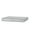 CISCO ISR 1100 G.FAST WITH GE SFP ETHERNET ROUTER - nr 1
