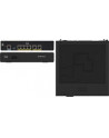CISCO 900 SERIES INTEGRATED SERVICES ROUTERS - nr 4