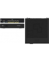 CISCO 900 SERIES INTEGRATED SERVICES ROUTERS - nr 5