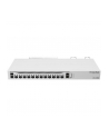 MIKROTIK Router 12x SFP+ 2x SFP28 1x RJ45 1000Mb/s - nr 17