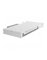 MIKROTIK Router 12x SFP+ 2x SFP28 1x RJ45 1000Mb/s - nr 18