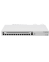 MIKROTIK Router 12x SFP+ 2x SFP28 1x RJ45 1000Mb/s - nr 2