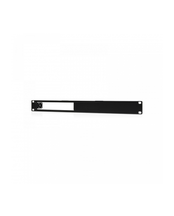 UBIQUITI NETWORKS UBIQUITI ER-RMKIT Ubiquiti ER-RMKIT Universal Rack Mount Kit for ER-4, ER-6p for 19 Racks