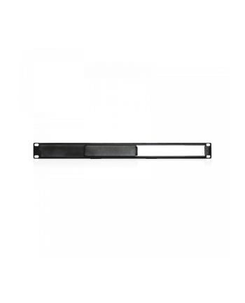 UBIQUITI NETWORKS UBIQUITI ER-RMKIT Ubiquiti ER-RMKIT Universal Rack Mount Kit for ER-4, ER-6p for 19 Racks